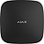 AJ-HUB2PLUS-B : Central de...