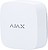 AJ-LIFEQUALIT<br />
Y-W : Monitor...
