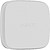 AJ-FIREPROTEC<br />
T2-HS-RB-W : ...