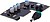 AJ-DC1224V-PC<br />
B2 : Mdulo a...