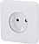 AJ-SOLOCOVER-<br />
SMART-W : Pro...