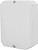 AJ-MULTITRANS<br />
MITTER-3EOL-W<br />
...