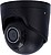 AJ-TURRETCAM-<br />
5-B : Cmara ...