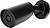AJ-BULLETCAM-<br />
8-B : Cmara ...