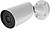 AJ-BULLETCAM-<br />
5-0400-W : C...