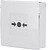 AJ-MANUALCALL<br />
POINT-WHITE :...