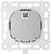 AJ-LIGHTCORE-<br />
2G2W : Rel i...