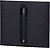 AJ-CENTERBUTT<br />
ON-DIMMER-B-V<br />
...