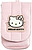 BOLSA HELLO KITTY MAT BRAN...