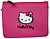 BOLSA HELLO KITTY HORIZONT...