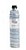 CPT-R3100 : Toner p/ Ricoh...