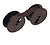 CPT1024NB : Fita 13x6 Nylo...
