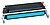 CPT-HC9721A : Toner p/ HP ...