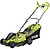 5133002345 : Cortacsped R...