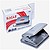 505EA706 : Furador Eagle 1...