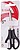 ALT-518EATY82<br />
5CP : Tesoura...