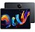 9469X2-2CLCA1<br />
11:  TCL NXTP...