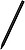 AS9466X-2ALCE<br />
U11 : TCL Lp...