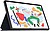 Y39466X-2ALCE<br />
U11:  Capa TC...