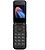 T303D-3ALCIB1<br />
2 : Telfono ...