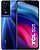 T509K3-2BLCA1<br />
12 : MOVIL SM...