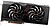 11335-04-20G : Sapphire PU...