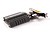 ZT-71115-20L : VGA ZOTAC G...