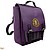 CR2484 : Mochila cinerepli...