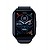 MOSWZ70 : SMARTWATCH MOTOR...