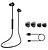 TAUN102BK/ 00 : PHILIPS HE...