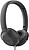 TAUH201BK : PHILIPS HEADPH...