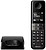 D4701B/ 01 : Philips D4701...