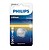 PILHA de Botn Philips CR2...