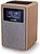 TAR5005/ 10 : PHILIPS RADI...
