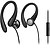 TAA1105BK/ 00 : PHILIPS IN...