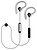 TAA4205BK/ 00 : PHILIPS IN...