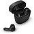TAT2206BK/ 00 : PHILIPS IN...