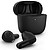 TAT2236BK/ 00 : PHILIPS IN...