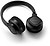 TAA4216BK/ 00 : PHILIPS HE...
