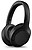 TAH8506BK/ 00 : PHILIPS HE...