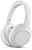 TAH8506WT/ 00 : PHILIPS HE...