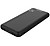 DLP1810NB/ 62 : Powerbank ...