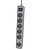 CHP2164G/ 10 : Regleta COM...