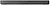 TAB5109/ 10 : PHILIPS SPEA...