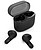 TAT2139BK/ 00 : PHILIPS IN...