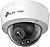 VIGI C240 4mm : CAMARA VIG...