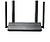 Roteador sem fios Gigabit ...