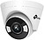 VIGI C450(2.8mm) : TP-LINK...