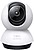 TAPO TC72 : CAMARA IP WIFI...
