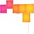 SS58362 : Nanoleaf - Block...